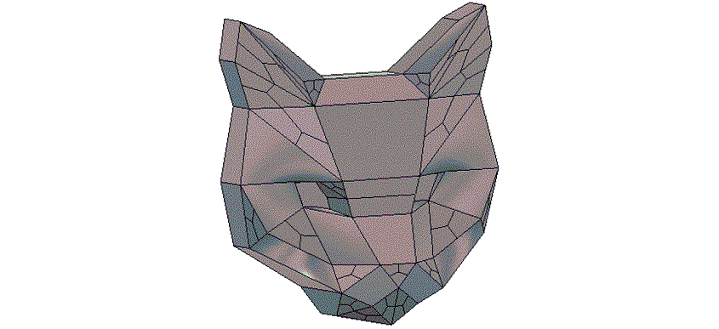 FoxCover