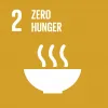 SDG2