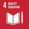 SDG4